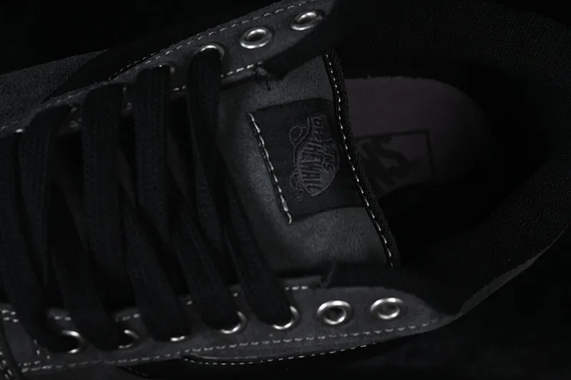 All categories Vans Vans series Vans Low Vans low-top Vans Sku-Skool Vans official low-top casual sneakers VN009QCBDAK